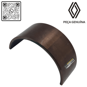 RN 02716R BRONZINA SUPERIOR DE BIELA STD MOT H5H 1.3 16V -X1- 121102716R RN 02716R BRONZINA SUPERIOR DE BIELA STD MOT H5H 1.3 16V -X1- 121102716R